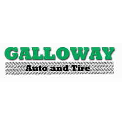 Galloway Auto & Tire