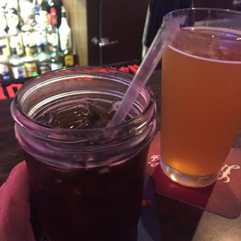Tilly's Club - Dive Bars Near Me - Ione, California Tilly's Club - Dive Bars Near Me - Ione, California
