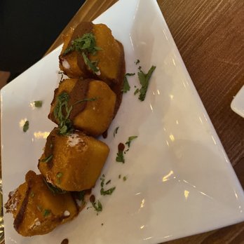 Casa Oaxaca - Mexican Near Me - Bethesda, Maryland Casa Oaxaca - Mexican Near Me - Bethesda, Maryland