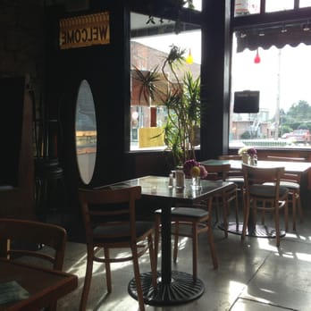 Roslyn Cafe - American Near Me - Roslyn, Washington Roslyn Cafe - American Near Me - Roslyn, Washington