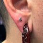 Photo of Piercing by Coco Stabs