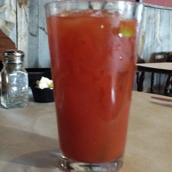 Cavalryman Steakhouse - Bloody good @ Cavalryman! :) - Steakhouses Near Me - Laramie, Wyoming Cavalryman Steakhouse - Bloody good @ Cavalryman! :) - Steakhouses Near Me - Laramie, Wyoming
