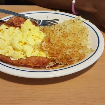 IHOP - Breakfast & Brunch Near Me - Orange, Connecticut IHOP - Breakfast & Brunch Near Me - Orange, Connecticut
