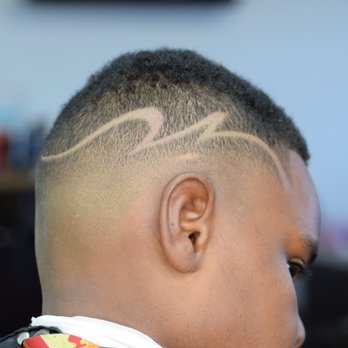 Ralf's Barbershop - Simple design - Barbers Near Me - Bartow, Florida Ralf's Barbershop - Simple design - Barbers Near Me - Bartow, Florida