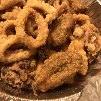 Frank's Pizza of Pompton Lakes - Pizza Near Me - Pompton Lakes, New Jersey Frank's Pizza of Pompton Lakes - Pizza Near Me - Pompton Lakes, New Jersey
