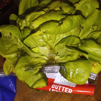 Walmart - Grocery Near Me - Fresno, California Walmart - Grocery Near Me - Fresno, California