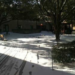 Heartland Health Care Center-Austin
