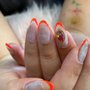 Photo of Nail Story