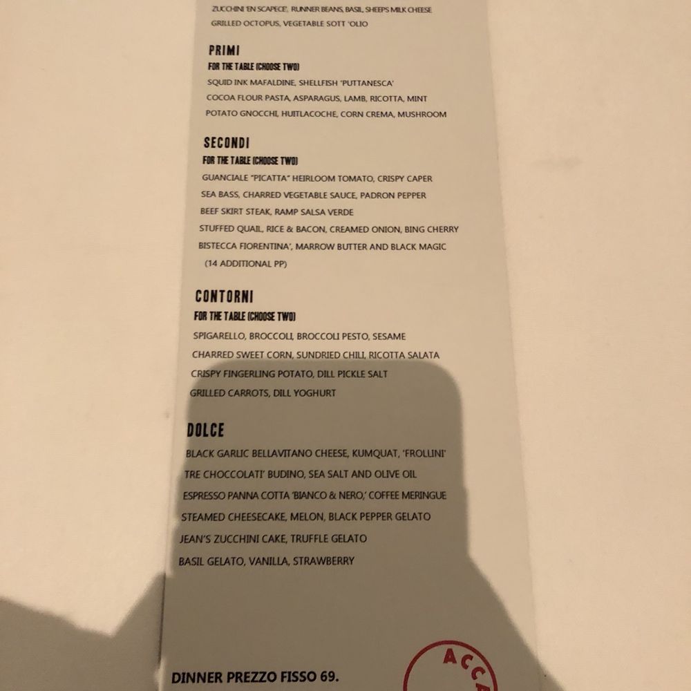 Chefs Club - New American Near Me - Aspen, Colorado Chefs Club - New American Near Me - Aspen, Colorado
