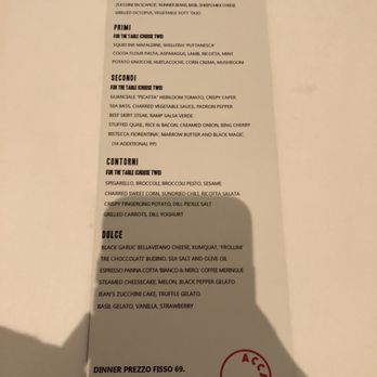 Chefs Club - New American Near Me - Aspen, Colorado Chefs Club - New American Near Me - Aspen, Colorado
