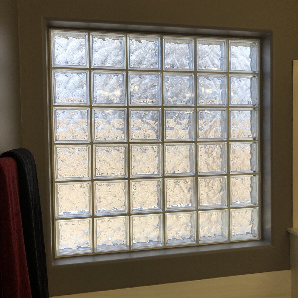 All Pro Shade Concepts - Shades & Blinds Near Me - Phoenix, Arizona All Pro Shade Concepts - Shades & Blinds Near Me - Phoenix, Arizona