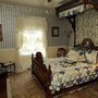 Photo of The Dickey House Bed & Breakfast
