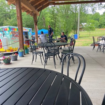My Sweet Love Vineyard - Food truck and beautiful patio! - Wine Tasting Room Near Me - Spindale, North Carolina My Sweet Love Vineyard - Food truck and beautiful patio! - Wine Tasting Room Near Me - Spindale, North Carolina