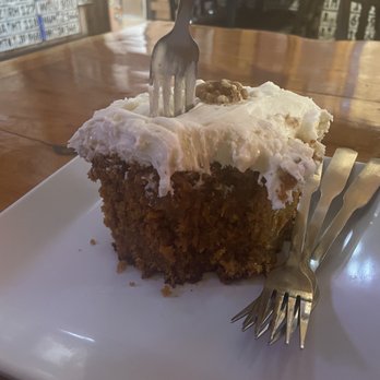 Westside Lilo's Cafe - Breakfast & Brunch Near Me - Seligman, Arizona Westside Lilo's Cafe - Breakfast & Brunch Near Me - Seligman, Arizona