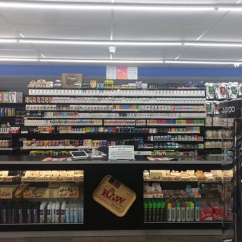 Evolve Smoke Shop - Vape Shops Near Me - Kings Park, New York