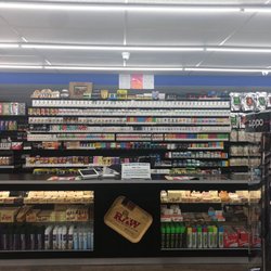 Evolve Smoke Shop