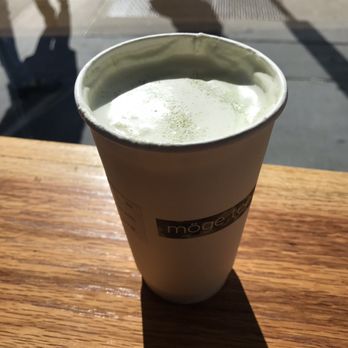 Möge Tee - Flushing - Bubble Tea Near Me - Flushing, New York Möge Tee - Flushing - Bubble Tea Near Me - Flushing, New York