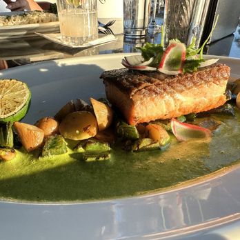 A PCH - Breakfast & Brunch Near Me - Long Beach, California A PCH - Breakfast & Brunch Near Me - Long Beach, California