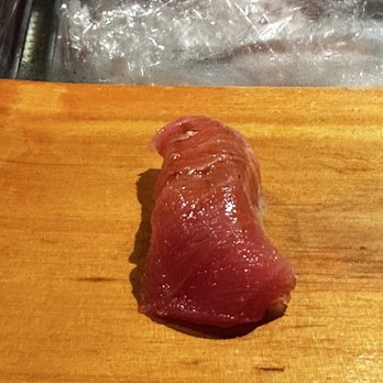 Sushi Chitose - Sushi Bars Near Me - Redondo Beach, California Sushi Chitose - Sushi Bars Near Me - Redondo Beach, California