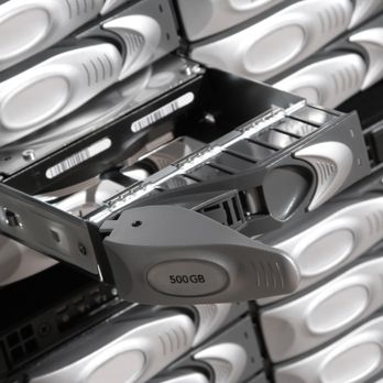 San Diego Data Recovery - We recover data from all RAID levels. - Data Recovery Near Me - San Diego, California San Diego Data Recovery - We recover data from all RAID levels. - Data Recovery Near Me - San Diego, California