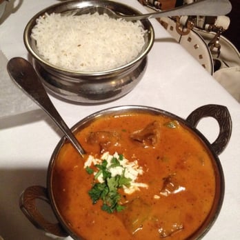 Chatni Indian Restaurant - Boti tikka masala. Lamb. - Indian Near Me - Montclair, New Jersey Chatni Indian Restaurant - Boti tikka masala. Lamb. - Indian Near Me - Montclair, New Jersey