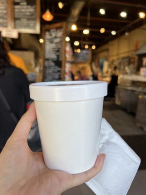 Penn Avenue Fish Co by null