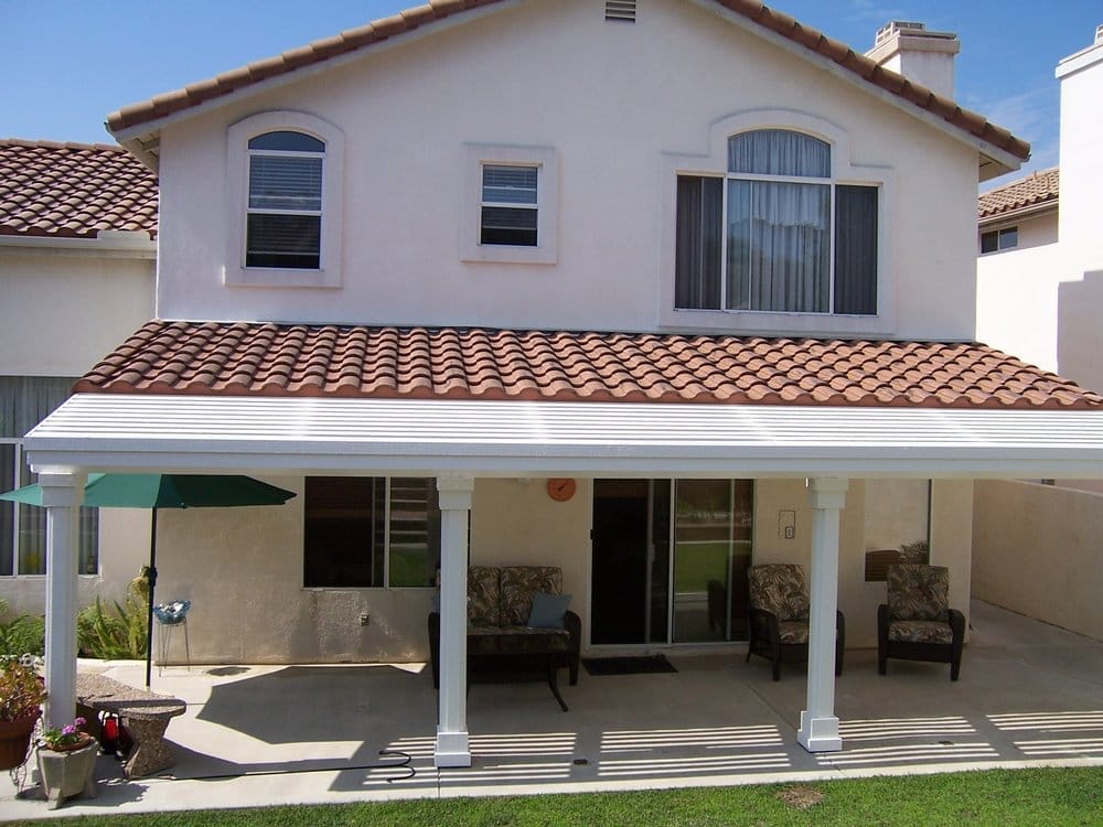 ORANGE COUNTY PATIO COMPANY Updated August 2024 12 Reviews 1040 N