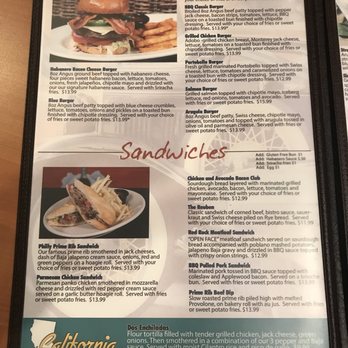 Classic Eats - American Near Me - Burien, Washington Classic Eats - American Near Me - Burien, Washington