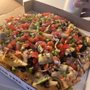 Photo of Odd Moe's Pizza