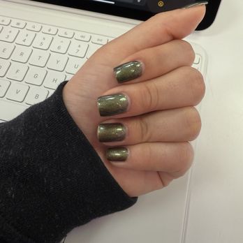 Dazz Nails and Spa - Nail color and shaping - Nail Salons Near Me - Placentia, California Dazz Nails and Spa - Nail color and shaping - Nail Salons Near Me - Placentia, California
