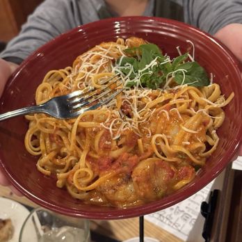 Carrabba's Italian Grill - Italian Near Me - Greenbrook, New Jersey Carrabba's Italian Grill - Italian Near Me - Greenbrook, New Jersey
