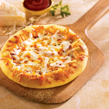 Dash In - a pizza on a wooden board - Convenience Stores Near Me - Laurel, Maryland Dash In - a pizza on a wooden board - Convenience Stores Near Me - Laurel, Maryland