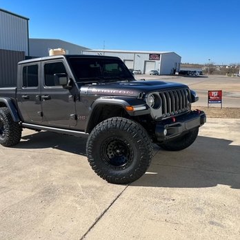 NT Window Tint - Car Window Tinting Near Me - Denton, Texas NT Window Tint - Car Window Tinting Near Me - Denton, Texas