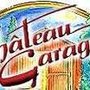 Photo of Chateau Garage