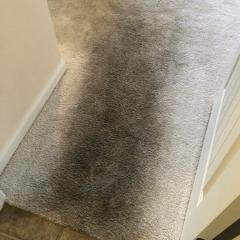 Mr Cleaning - Before: Dirty White Carpeting - Home Cleaning Near Me Mr Cleaning - Before: Dirty White Carpeting - Home Cleaning Near Me