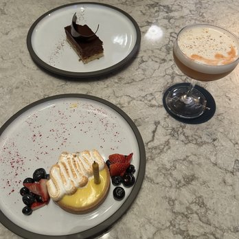 Wildlight Kitchen + Bar - Wine Bars Near Me - Vancouver, British Columbia Wildlight Kitchen + Bar - Wine Bars Near Me - Vancouver, British Columbia