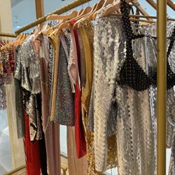 Shopping Leblon
