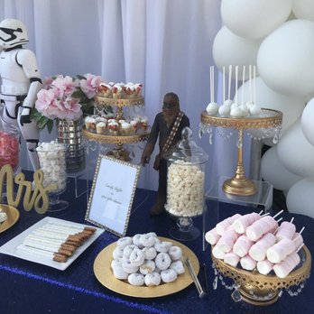 Sweet Tooth Candy  - Candy Stores Near Me - Riverside, California