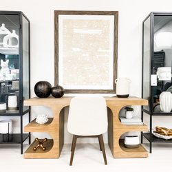 Sit Home & Furniture