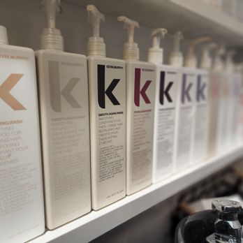 ME Salon - Kevin Murphy Products! - Hair Salons Near Me - Phoenix, Arizona ME Salon - Kevin Murphy Products! - Hair Salons Near Me - Phoenix, Arizona