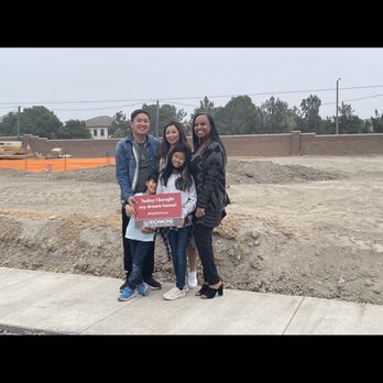 Kai Lee Baker - Keller Williams Realty - Real Estate Agents Near Me - Lake Elsinore, California Kai Lee Baker - Keller Williams Realty - Real Estate Agents Near Me - Lake Elsinore, California