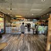 Dzui's Cakes & Desserts gift card