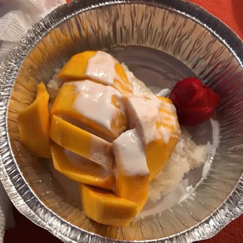 Pinto Thong Thai Cuisine - Thai Near Me - Deptford, New Jersey