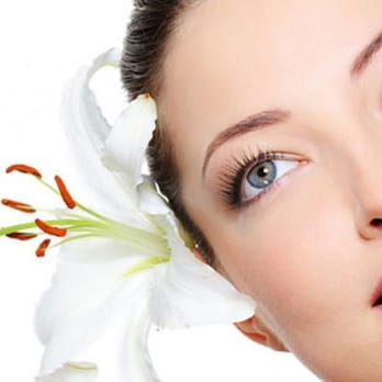 Visage By Remaz - Every one dream to have smooth healthy skin, you just need to do it on regular basis it's worth it - Skin Care Near Me - LAKE FOREST, California Visage By Remaz - Every one dream to have smooth healthy skin, you just need to do it on regular basis it's worth it - Skin Care Near Me - LAKE FOREST, California