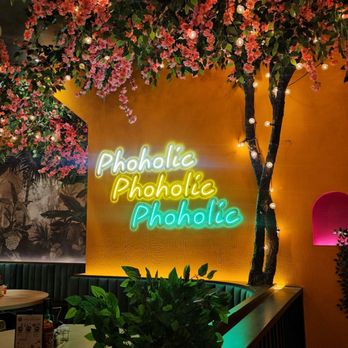 Dear Saigon - Vietnamese Near Me - North York, Ontario