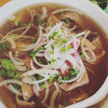 Viet Noms - Vietnamese Near Me - Livermore, California Viet Noms - Vietnamese Near Me - Livermore, California