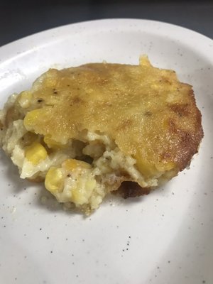 Norman's Cafe by null