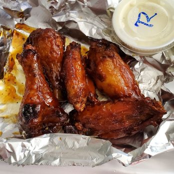 Zack’s Pizza - Teriyaki wings - Pizza Near Me - North Augusta, South Carolina Zack’s Pizza - Teriyaki wings - Pizza Near Me - North Augusta, South Carolina