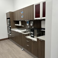 Stellar Family Dental - Stellar Family Dental