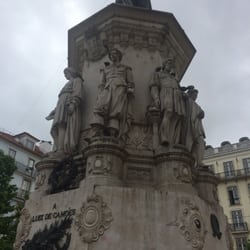 Lisbon Street Art Tours